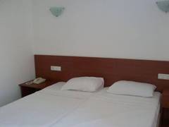 Zimmerbild 5