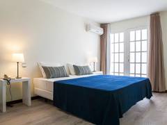 Zimmerbild 5