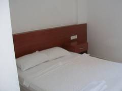 Zimmerbild 10