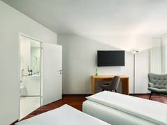 Zimmerbild 5