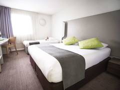 Zimmerbild 7