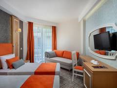 Zimmerbild 5