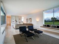 Zimmerbild 5