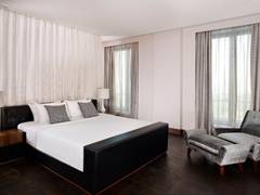 Zimmerbild 11