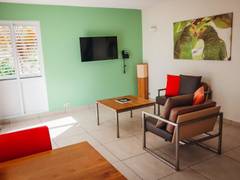 Zimmerbild 4