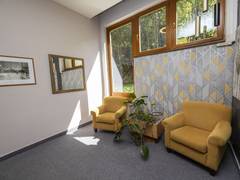 Zimmerbild 8