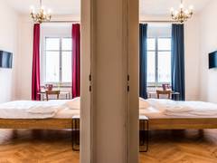 Zimmerbild 0