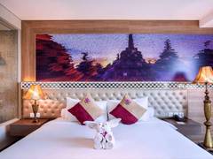 Zimmerbild 13
