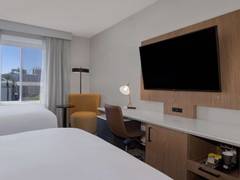 Zimmerbild 6