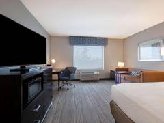Zimmerbild 8