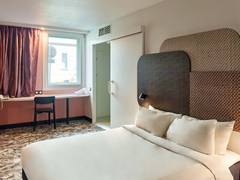 Zimmerbild 5