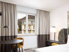 Zimmerbild 18