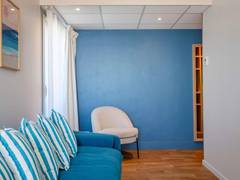Zimmerbild 3