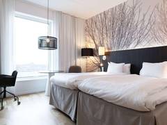 Zimmerbild 12