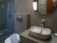 Zimmerbild 13