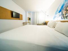 Zimmerbild 12
