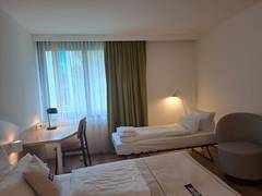 Zimmerbild 4