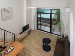 Zimmerbild 5