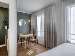 Zimmerbild 4