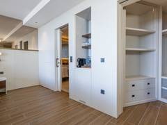 Zimmerbild 33