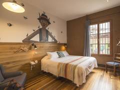 Zimmerbild 11