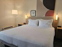 Zimmerbild 0