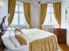 Zimmerbild 21