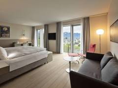 Zimmerbild 11