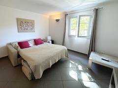 Zimmerbild 6