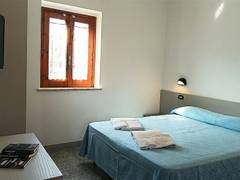 Zimmerbild 8
