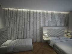 Zimmerbild 15