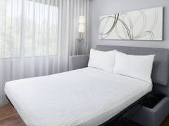 Zimmerbild 11