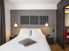 Zimmerbild 9