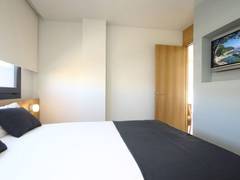 Zimmerbild 21