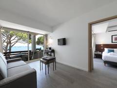 Zimmerbild 8