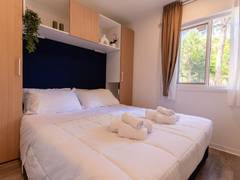 Zimmerbild 14