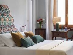 Zimmerbild 29