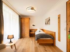 Zimmerbild 3