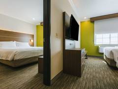 Zimmerbild 7