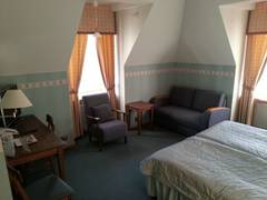 Zimmerbild 9