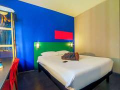 Zimmerbild 3