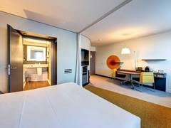 Zimmerbild 5