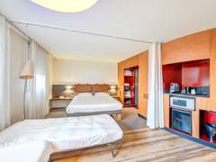 Zimmerbild 6