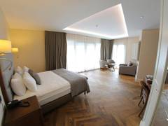 Zimmerbild 6