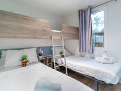 Zimmerbild 6