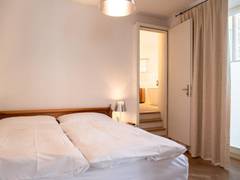 Zimmerbild 7