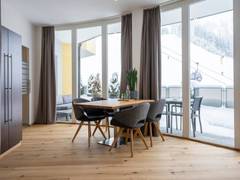 Zimmerbild 14