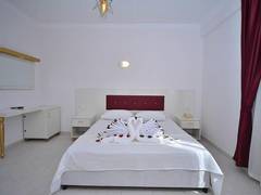 Zimmerbild 5