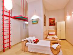 Zimmerbild 6