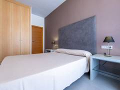 Zimmerbild 12